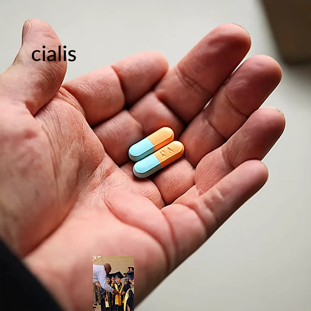 Comprar cialis 20 mg original